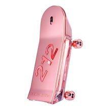 212 HEROES FOR HER EAU DE PARFUM PARA DAMA